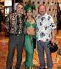 David & Barry & Friend Las Vegas 2001.jpg