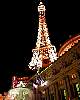Las Vegas Eiffel Tower.jpg