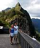 The Pali Lookout.jpg
