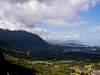 View from the Pali Lookout.jpg